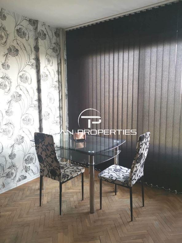 Da affittare  1 camera da letto Varna , Levski 1 , 65 mq | 98862534 - Immagine [3]