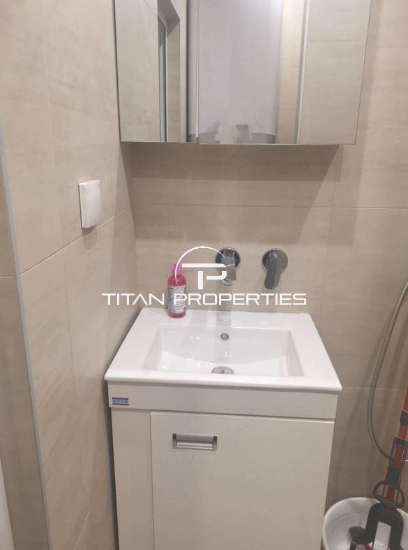 Da affittare  1 camera da letto Varna , Levski 1 , 65 mq | 98862534 - Immagine [7]
