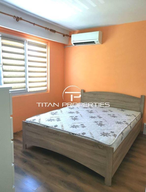 Da affittare  1 camera da letto Varna , Levski 1 , 65 mq | 98862534