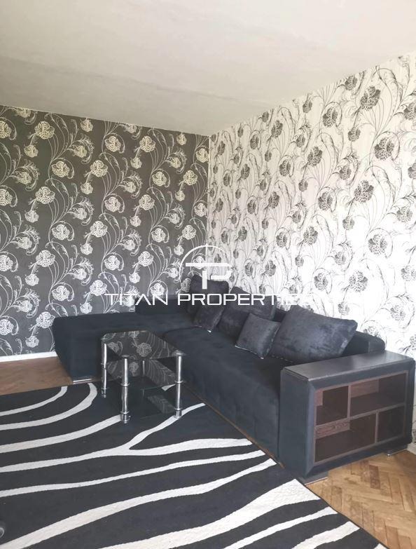 Da affittare  1 camera da letto Varna , Levski 1 , 65 mq | 98862534 - Immagine [4]