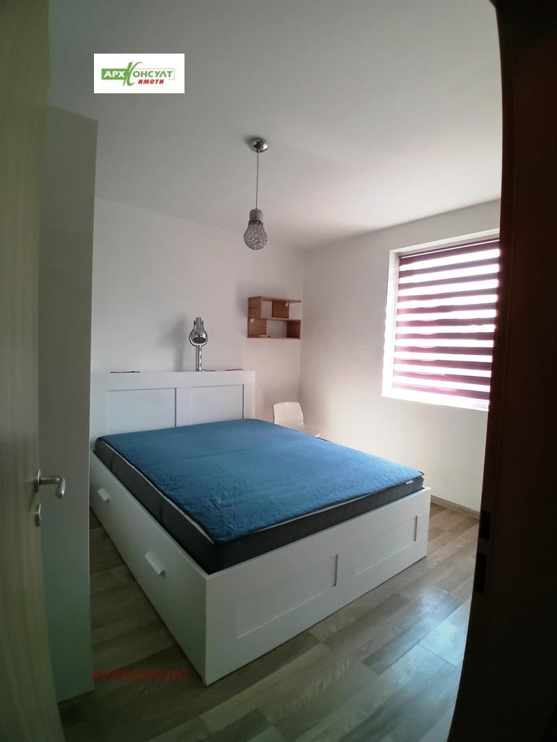 Para alugar  1 quarto Sofia , Ovtcha kupel , 68 m² | 90057695 - imagem [4]
