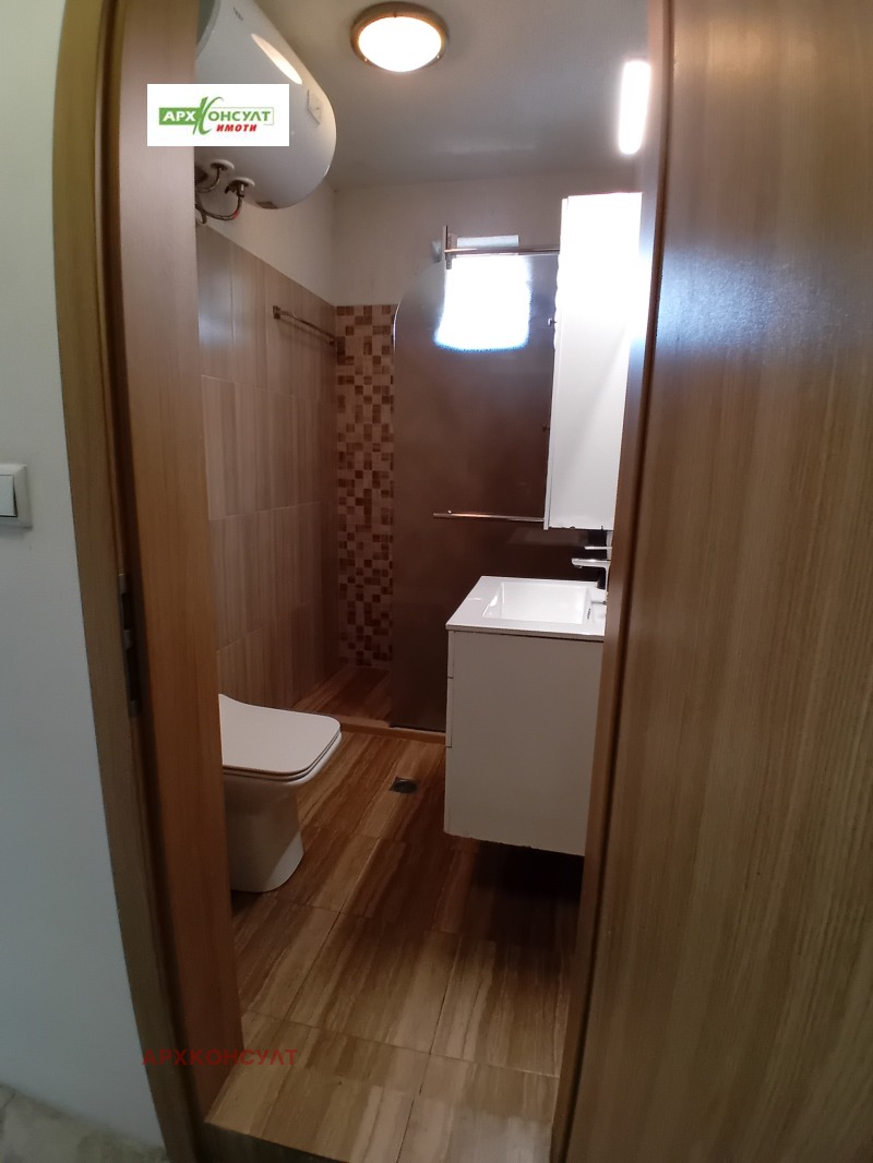 Para alugar  1 quarto Sofia , Ovtcha kupel , 68 m² | 90057695 - imagem [8]