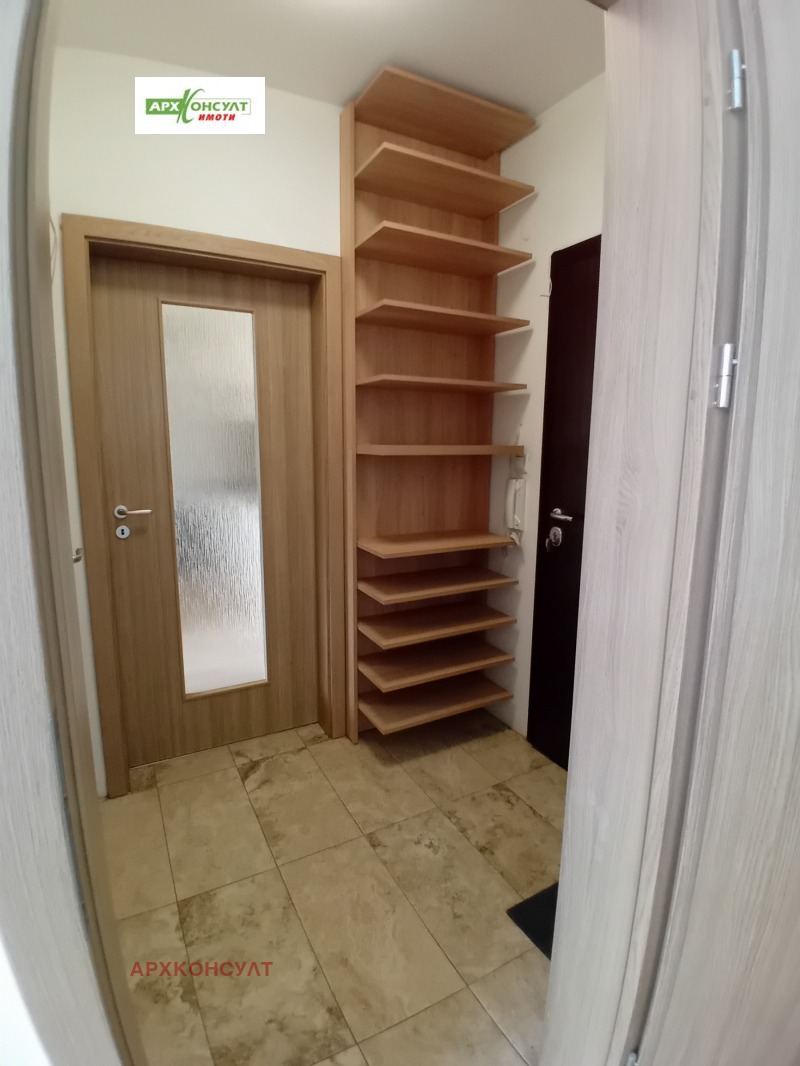 Para alugar  1 quarto Sofia , Ovtcha kupel , 68 m² | 90057695 - imagem [10]