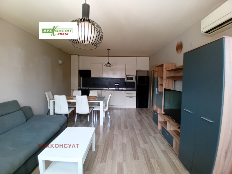 Под наем 2-СТАЕН, град София, Овча купел • 600 € • 95928834 — Holmes.bg