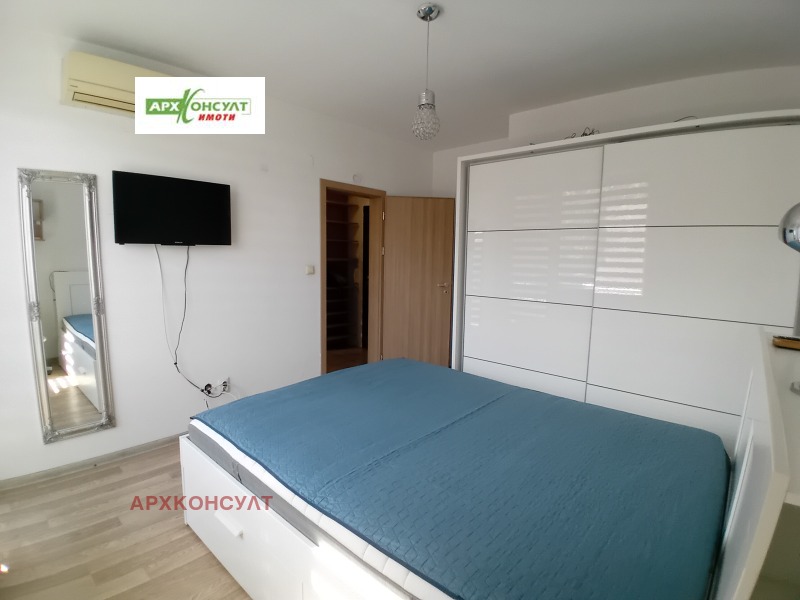 Para alugar  1 quarto Sofia , Ovtcha kupel , 68 m² | 90057695 - imagem [5]