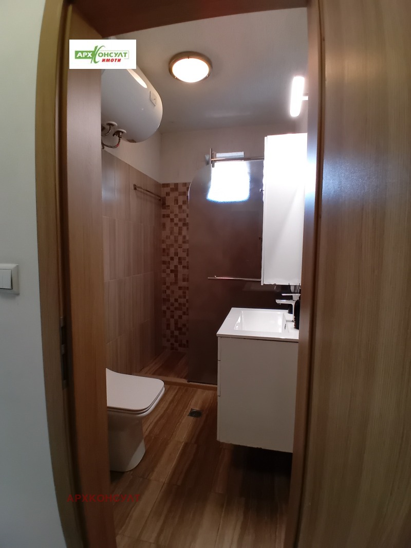 Para alugar  1 quarto Sofia , Ovtcha kupel , 68 m² | 90057695 - imagem [7]