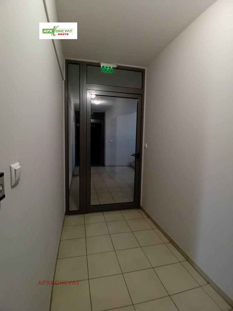 Para alugar  1 quarto Sofia , Ovtcha kupel , 68 m² | 90057695 - imagem [12]