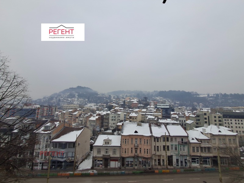 Дава под наем 2-СТАЕН, гр. Габрово, Център, снимка 8 - Апартаменти - 53021503