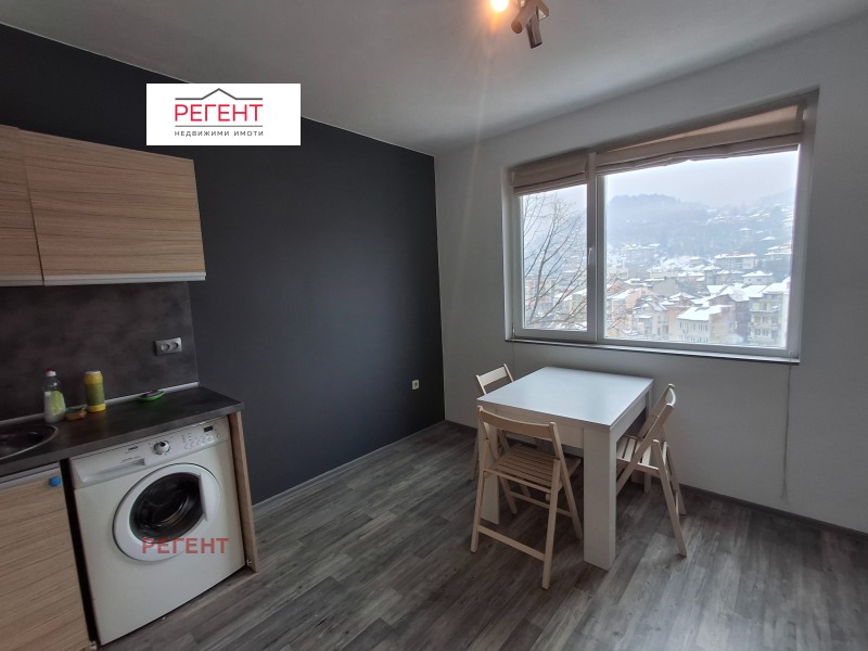 Дава под наем 2-СТАЕН, гр. Габрово, Център, снимка 2 - Апартаменти - 53021503