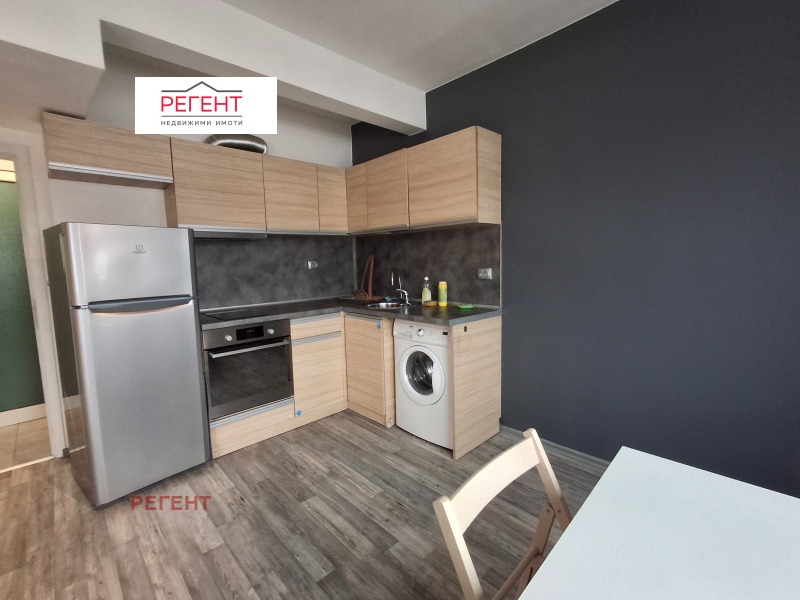 Дава под наем 2-СТАЕН, гр. Габрово, Център