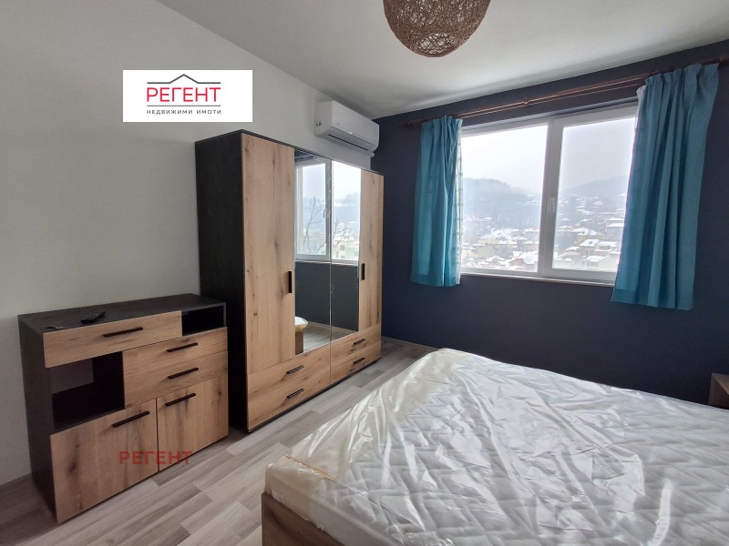 Дава под наем 2-СТАЕН, гр. Габрово, Център, снимка 5 - Апартаменти - 53021503