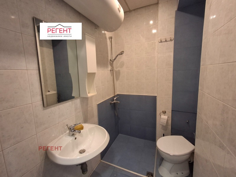 Дава под наем 2-СТАЕН, гр. Габрово, Център, снимка 6 - Апартаменти - 53021503