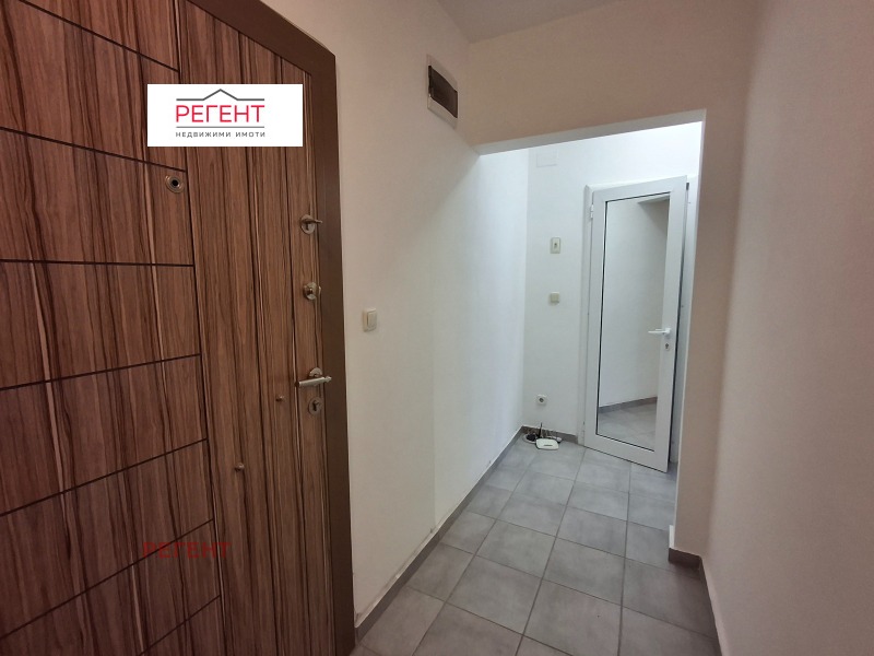 Дава под наем 2-СТАЕН, гр. Габрово, Център, снимка 3 - Апартаменти - 53021503