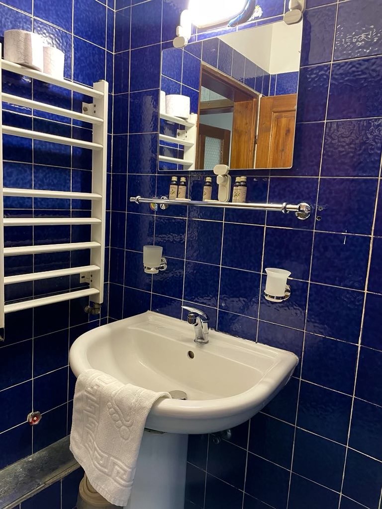 Дава под наем 2-СТАЕН, гр. Варна, Център, снимка 8 - Апартаменти - 53538636