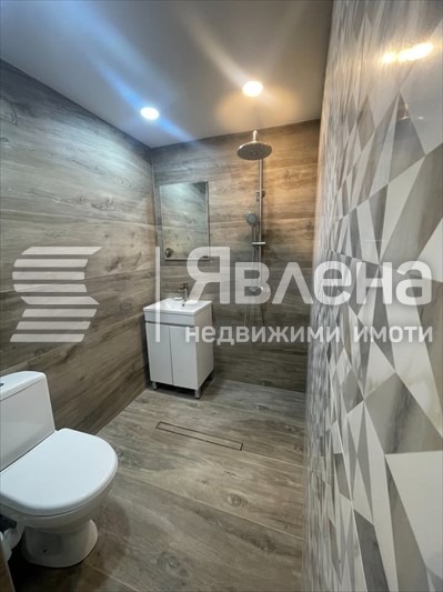 Дава под наем 2-СТАЕН, гр. София, Надежда 2, снимка 6 - Апартаменти - 53991846