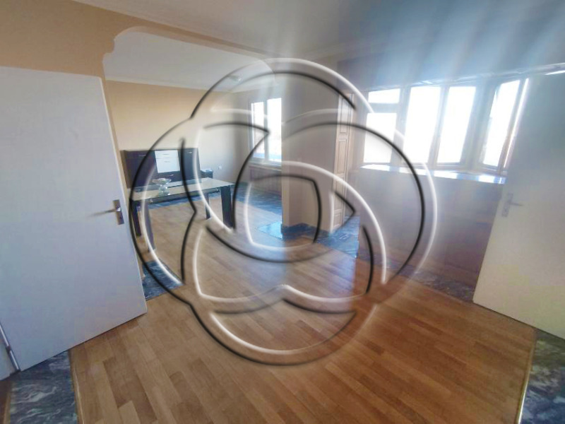 A louer  3 chambres Sofia , Lyulin 6 , 95 m² | 34227724 - image [2]