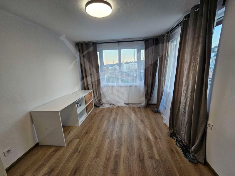 Te huur  2 slaapkamers Varna , Asparuchovo , 95 m² | 97788589 - afbeelding [6]