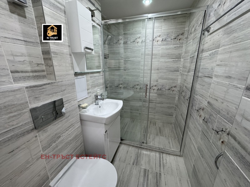 A louer  2 chambres Sofia , Slatina , 75 m² | 81389369 - image [13]