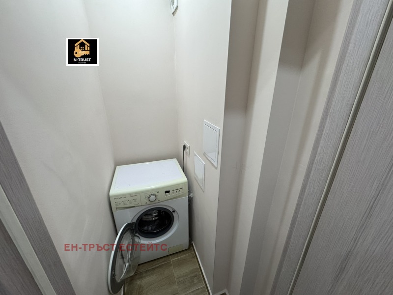 A louer  2 chambres Sofia , Slatina , 75 m² | 81389369 - image [6]