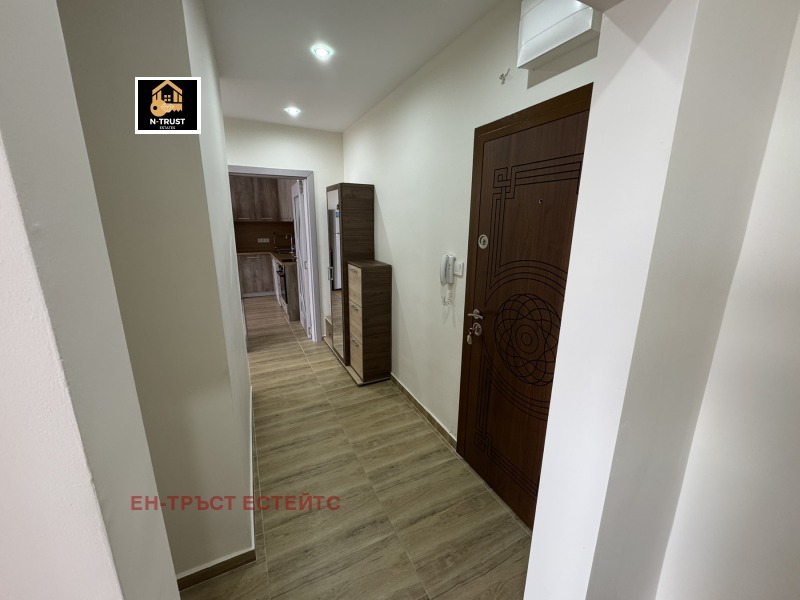 A louer  2 chambres Sofia , Slatina , 75 m² | 81389369 - image [9]