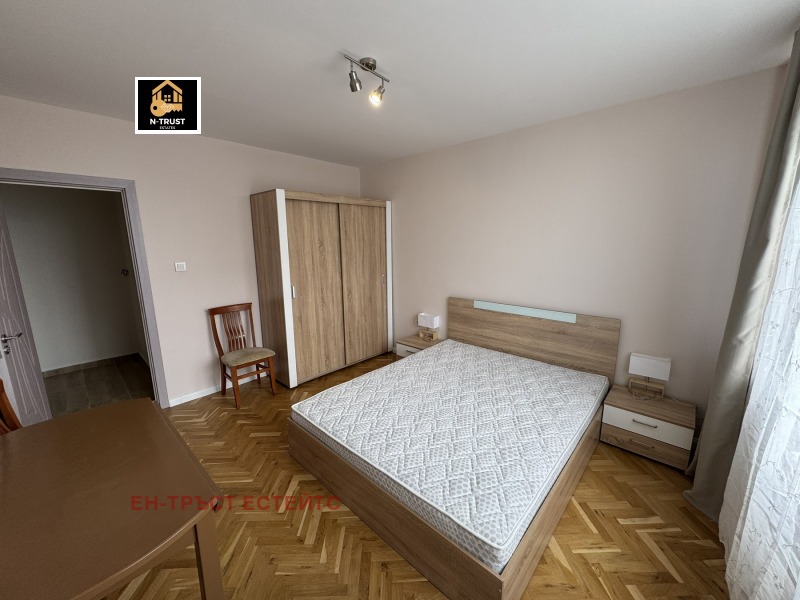 A louer  2 chambres Sofia , Slatina , 75 m² | 81389369 - image [12]