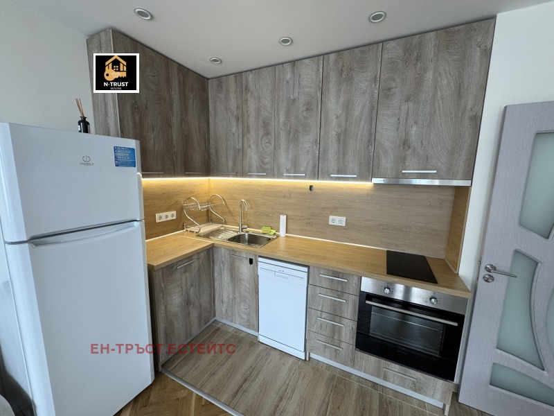 A louer  2 chambres Sofia , Slatina , 75 m² | 81389369 - image [3]