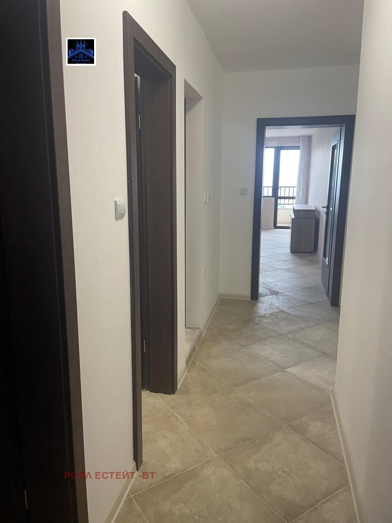 K pronájmu  3+ ložnice Veliko Tarnovo , Centar , 160 m2 | 36753910 - obraz [11]