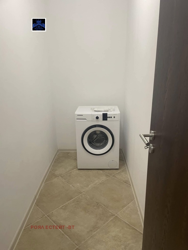 K pronájmu  3+ ložnice Veliko Tarnovo , Centar , 160 m2 | 36753910 - obraz [14]