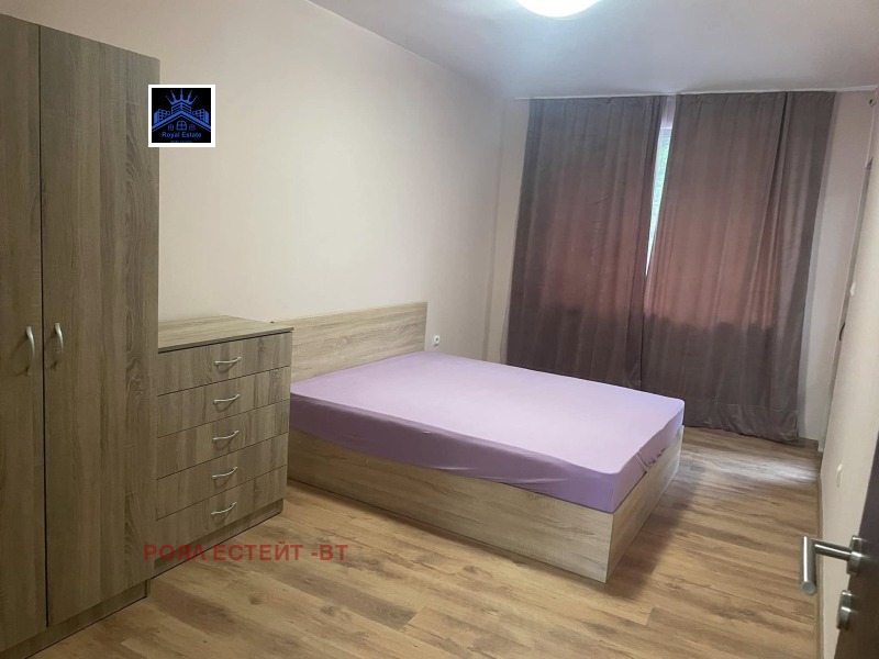 K pronájmu  3+ ložnice Veliko Tarnovo , Centar , 160 m2 | 36753910 - obraz [10]