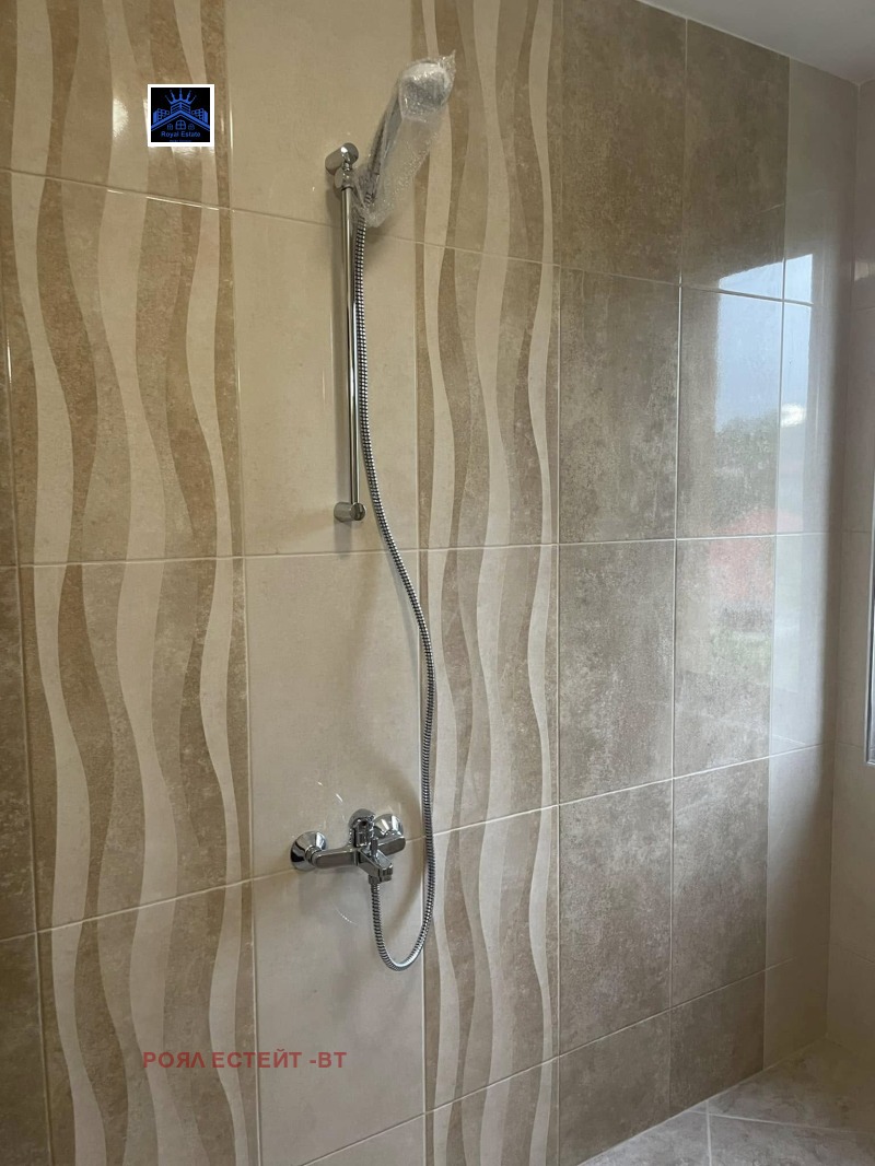 K pronájmu  3+ ložnice Veliko Tarnovo , Centar , 160 m2 | 36753910 - obraz [15]