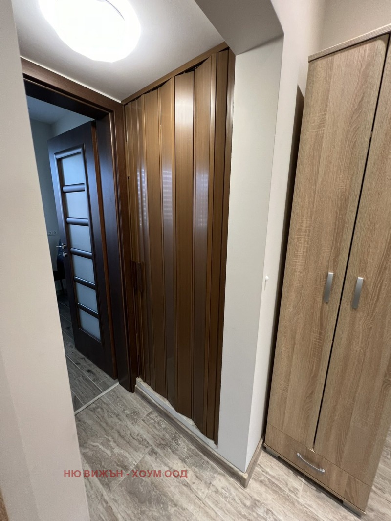 Дава под наем МНОГОСТАЕН, гр. София, Яворов, снимка 5 - Апартаменти - 52321100