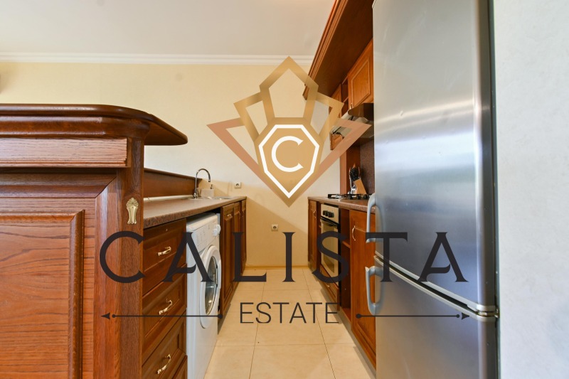 В аренду  Мезонет София , Витоша , 146 кв.м | 75498833 - изображение [6]