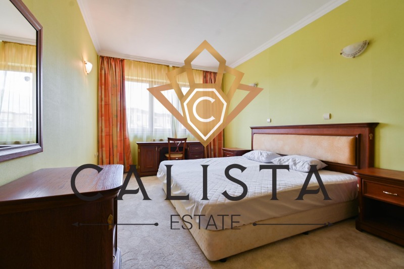 В аренду  Мезонет София , Витоша , 146 кв.м | 75498833 - изображение [8]