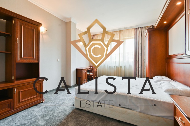 В аренду  Мезонет София , Витоша , 146 кв.м | 75498833 - изображение [11]