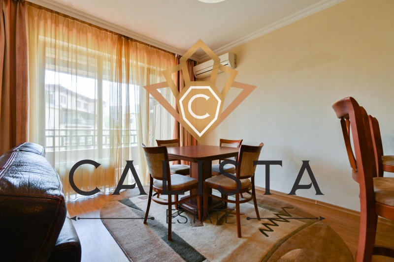 В аренду  Мезонет София , Витоша , 146 кв.м | 75498833 - изображение [4]
