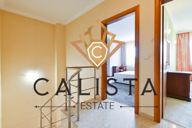 В аренду  Мезонет София , Витоша , 146 кв.м | 75498833 - изображение [7]