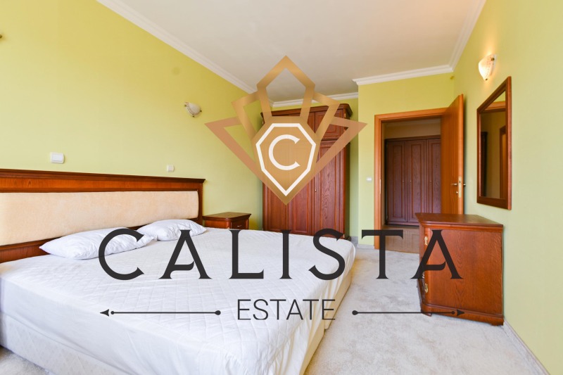 В аренду  Мезонет София , Витоша , 146 кв.м | 75498833 - изображение [9]
