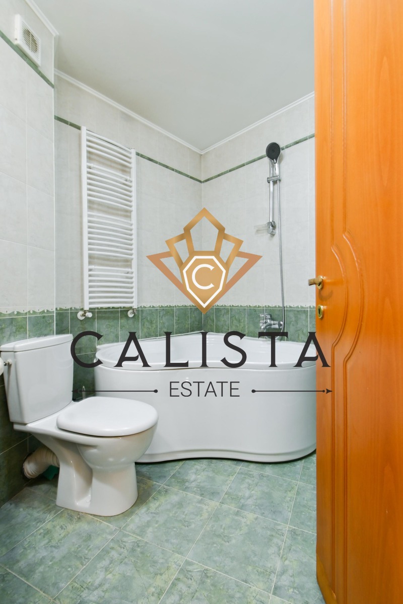 В аренду  Мезонет София , Витоша , 146 кв.м | 75498833 - изображение [14]