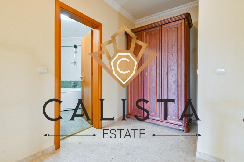В аренду  Мезонет София , Витоша , 146 кв.м | 75498833 - изображение [10]