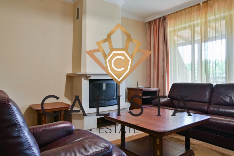 В аренду  Мезонет София , Витоша , 146 кв.м | 75498833 - изображение [3]