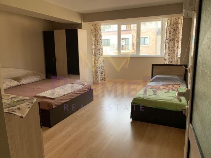 Дава под наем  Мезонет град Варна , Бриз , 110 кв.м | 33917145 - изображение [8]