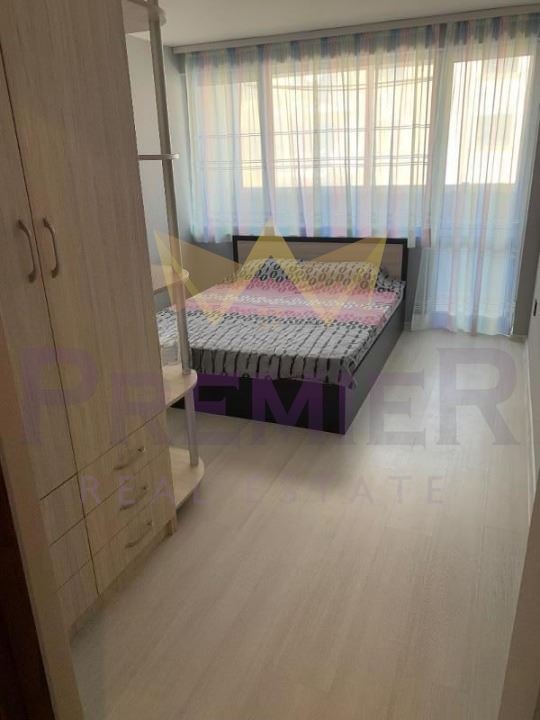 Дава под наем  Мезонет град Варна , Бриз , 110 кв.м | 33917145 - изображение [7]