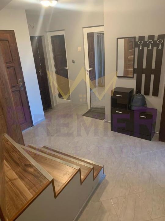 Дава под наем  Мезонет град Варна , Бриз , 110 кв.м | 33917145 - изображение [10]