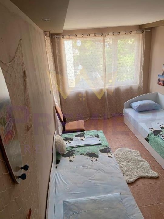 Дава под наем  Мезонет град Варна , Бриз , 110 кв.м | 33917145 - изображение [9]