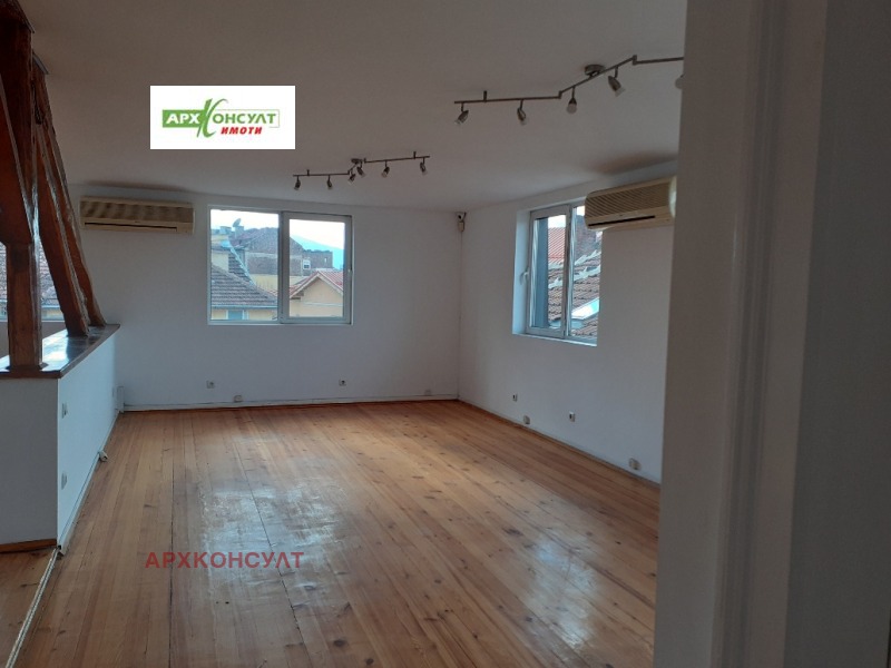 En renta  Oficina Sofia , Tsentar , 180 metros cuadrados | 78569966 - imagen [7]