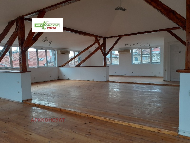 En renta  Oficina Sofia , Tsentar , 180 metros cuadrados | 78569966