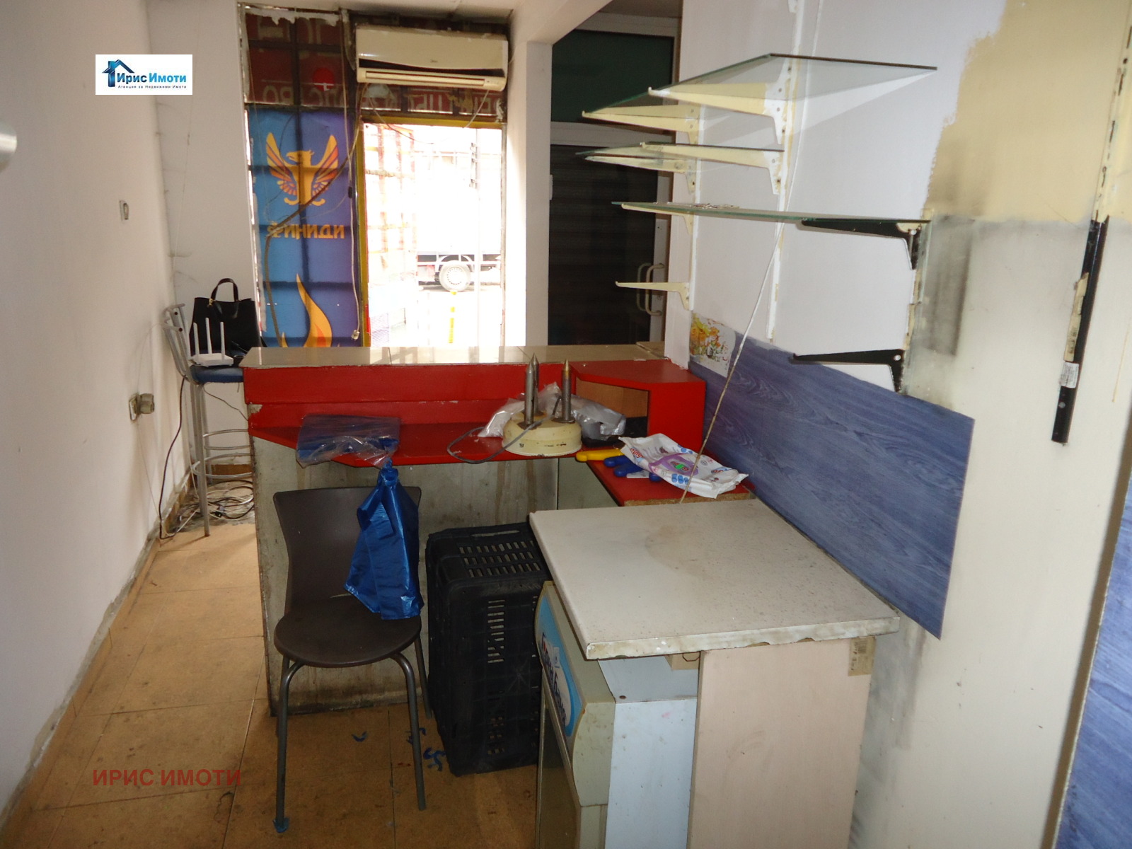 Дава под наем ЗАВЕДЕНИЕ, гр. София, Център, снимка 2 - Заведения - 54217747