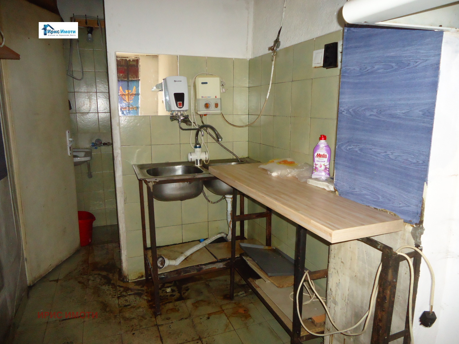 Дава под наем ЗАВЕДЕНИЕ, гр. София, Център, снимка 3 - Заведения - 54217747