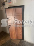 Дава под наем 2-СТАЕН, гр. София, Надежда 2, снимка 2
