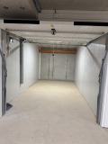 Дава под наем ГАРАЖ, ПАРКОМЯСТО, гр. София, Малинова долина, снимка 1